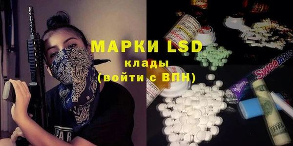 спиды Армянск