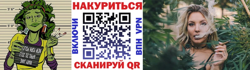 Шишки марихуана планчик  Павловск 